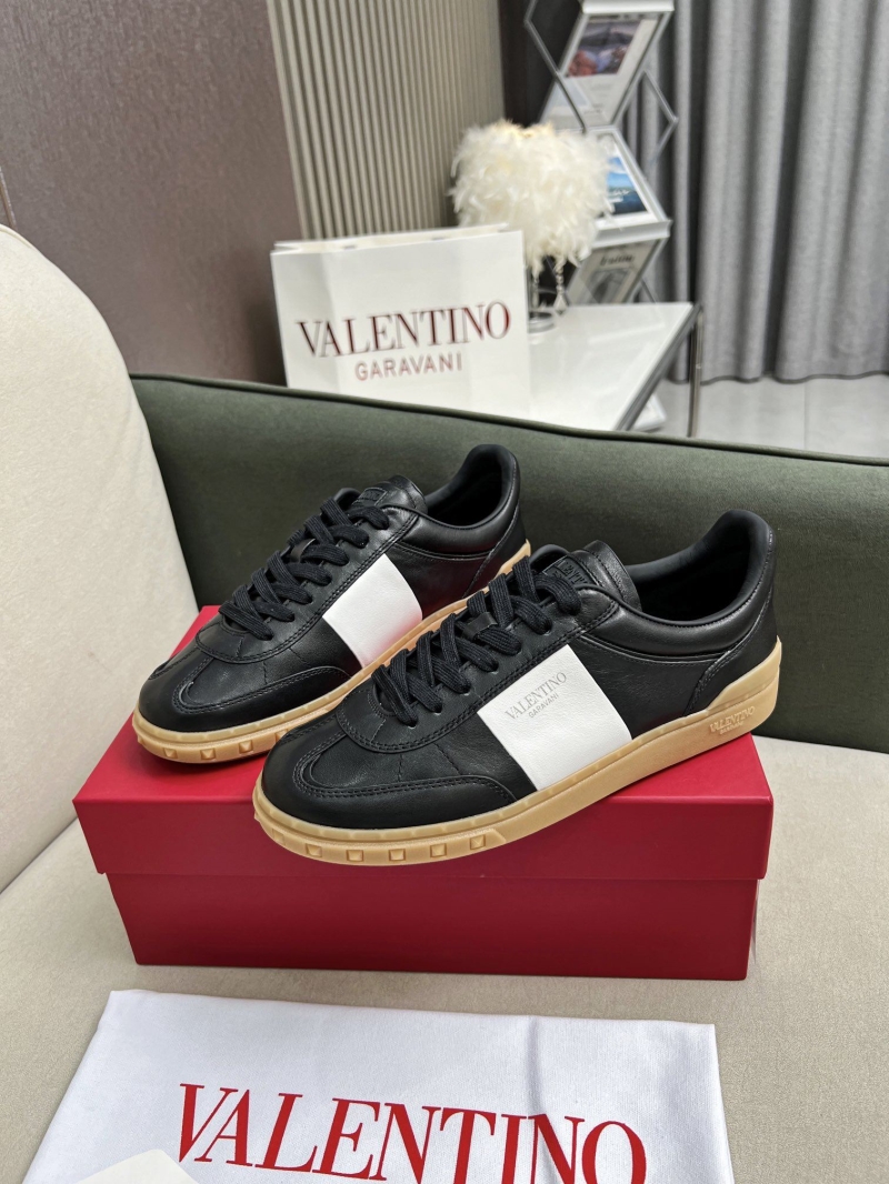 Valentino Casual Shoes